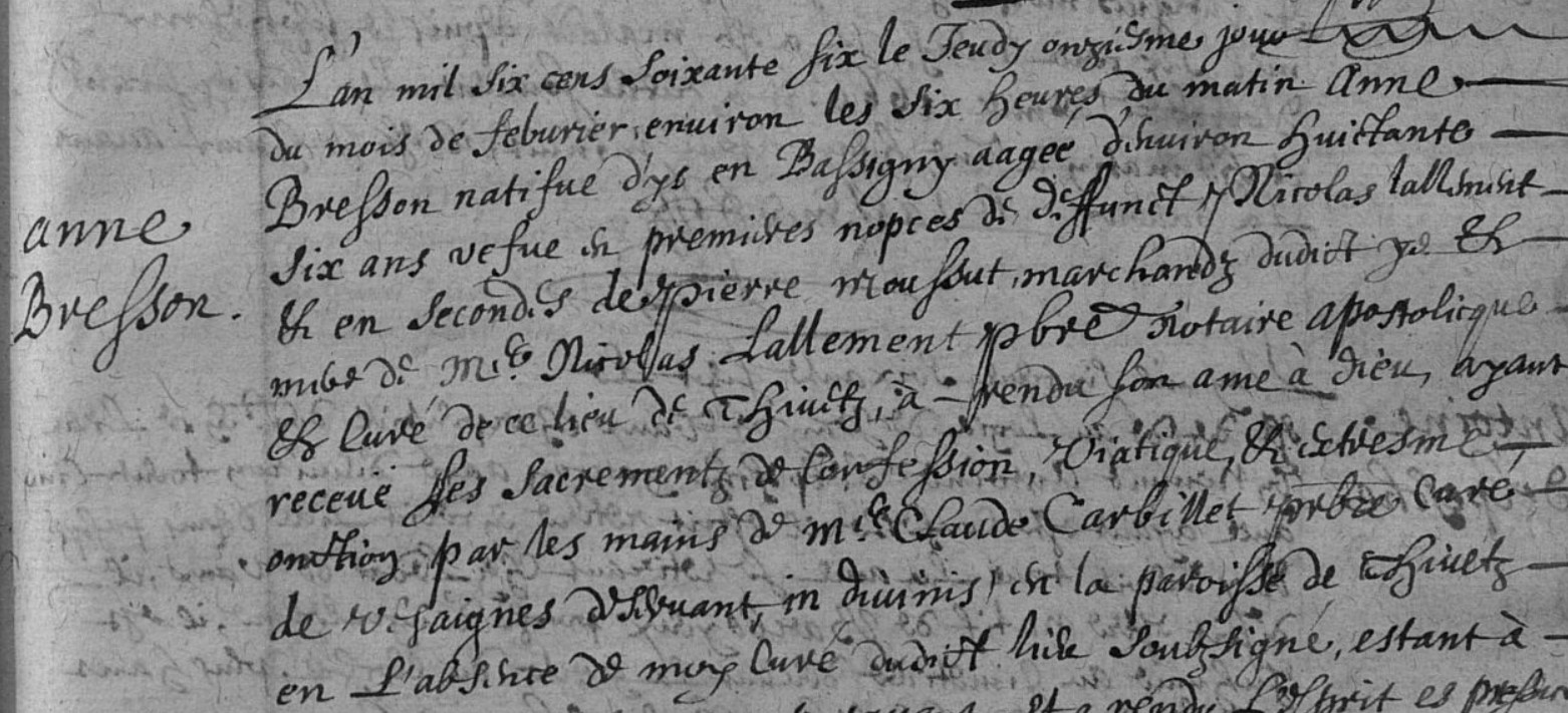 Deces Bresson Anne 11_02_1666 1.jpg